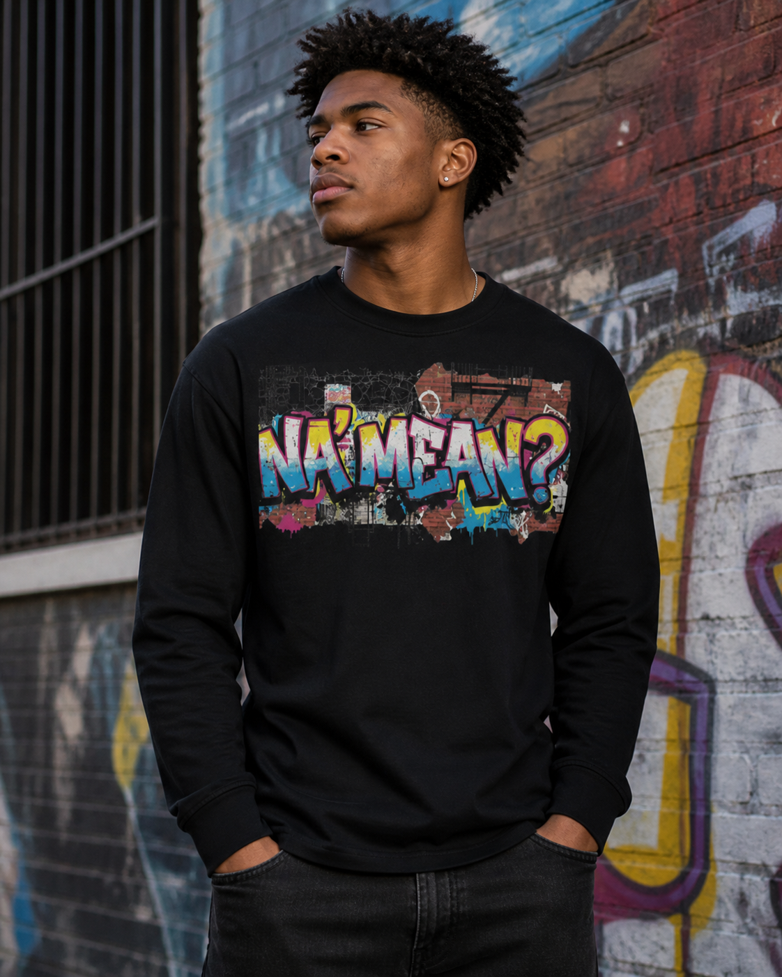 StreeT WeaR