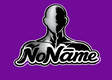 NoName Teez &amp; Urban Apparel - Home