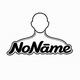NoName Teez &amp; Urban Apparel - Home