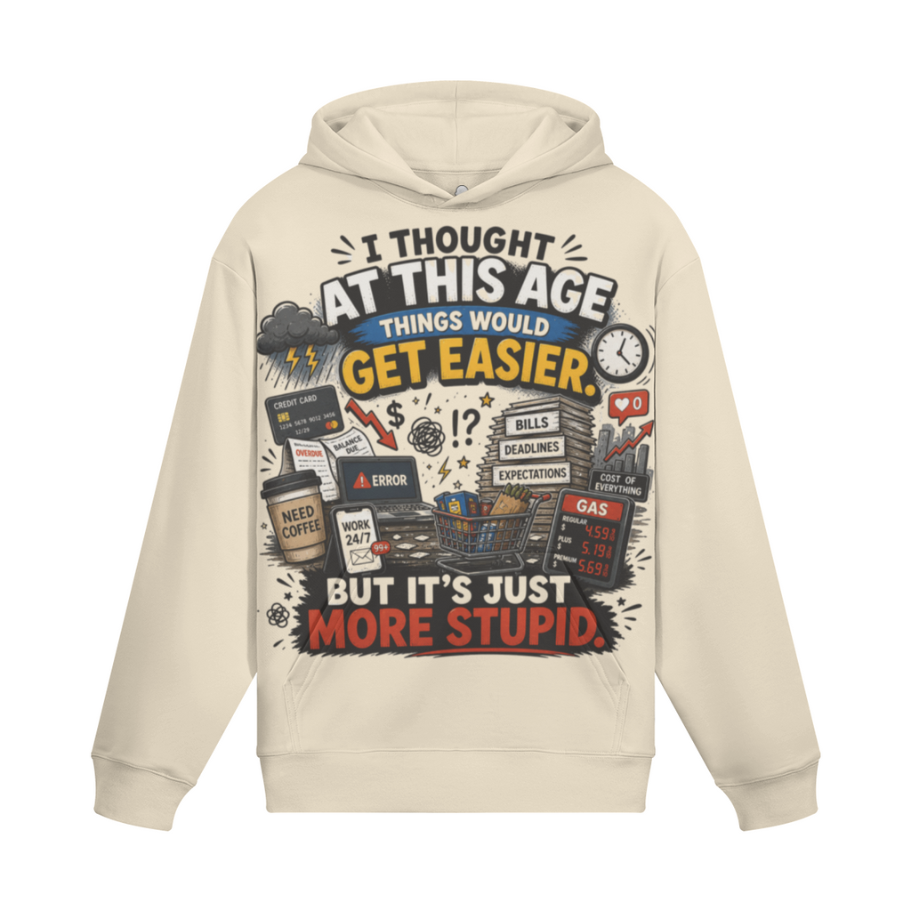 0-YES-Front Side