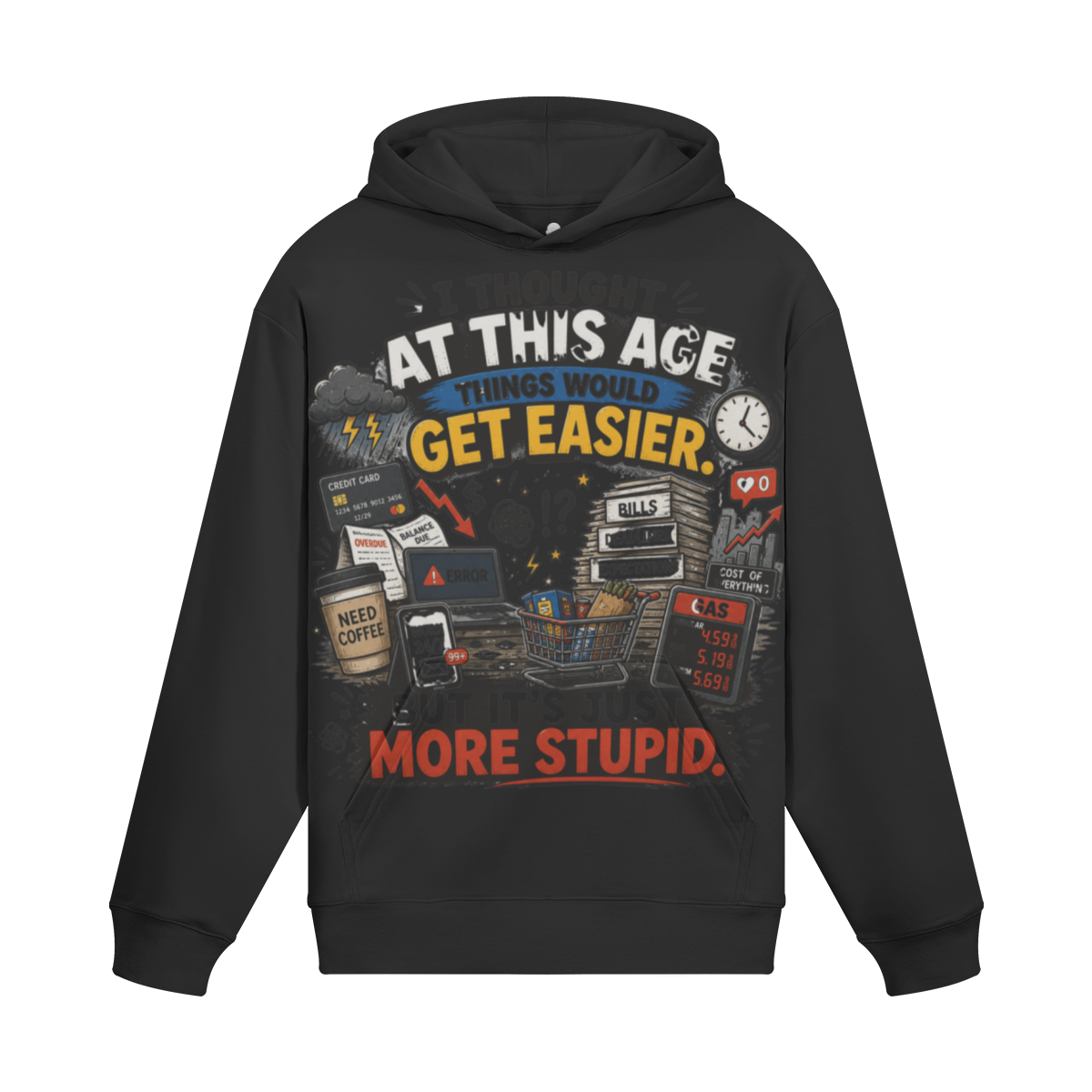 0-YER-Front Side