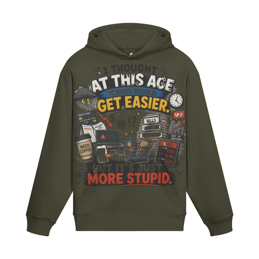 0-YET-Front Side