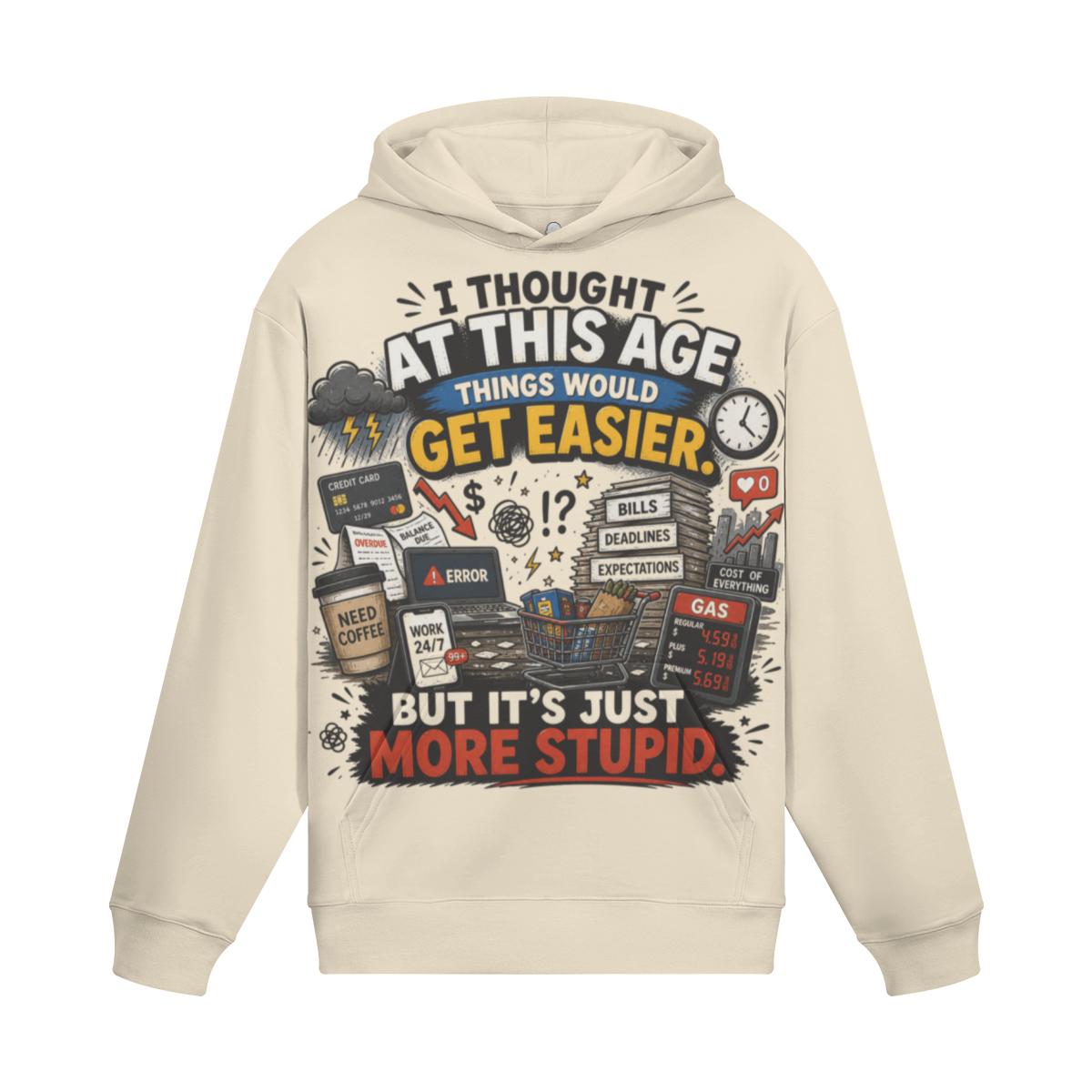 0-YES-Front Side