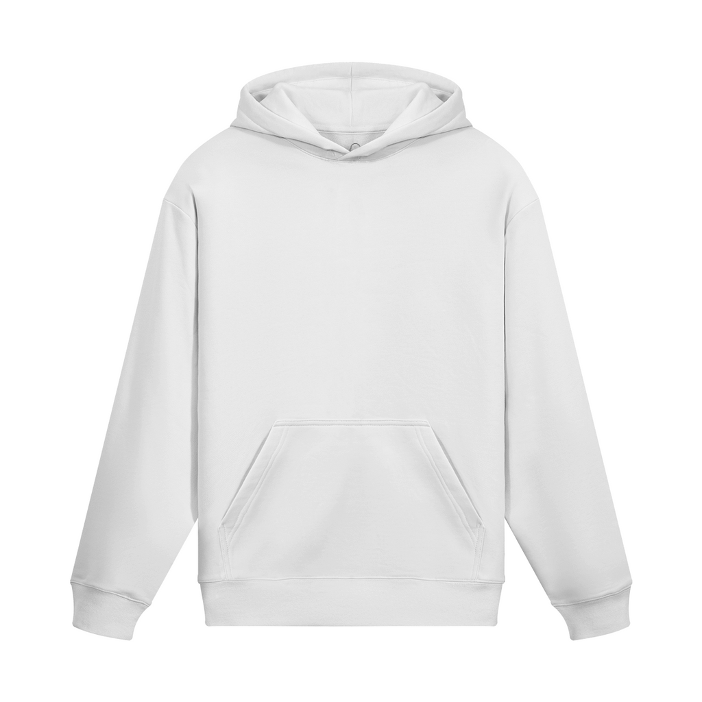 0-YEQ-Front Side