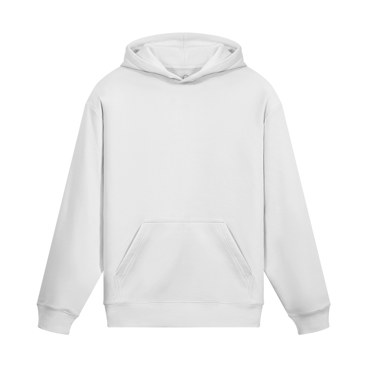 0-YEQ-Front Side