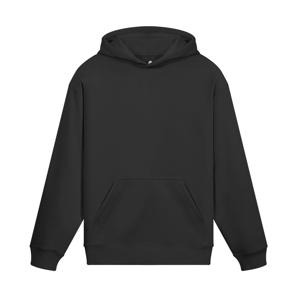0-YER-Front Side