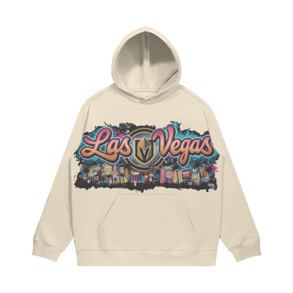 0-YES-Front Side