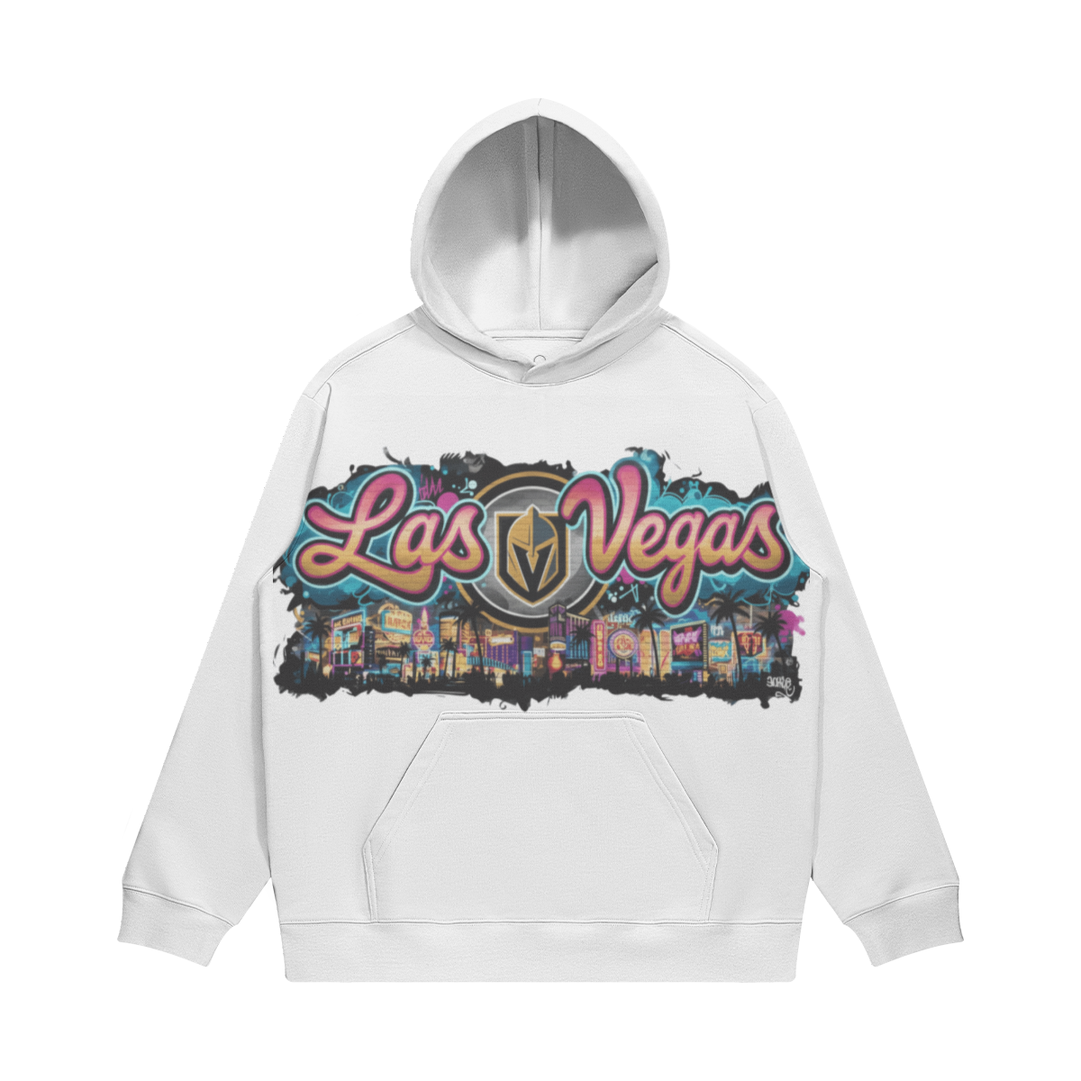 0-YEQ-Front Side
