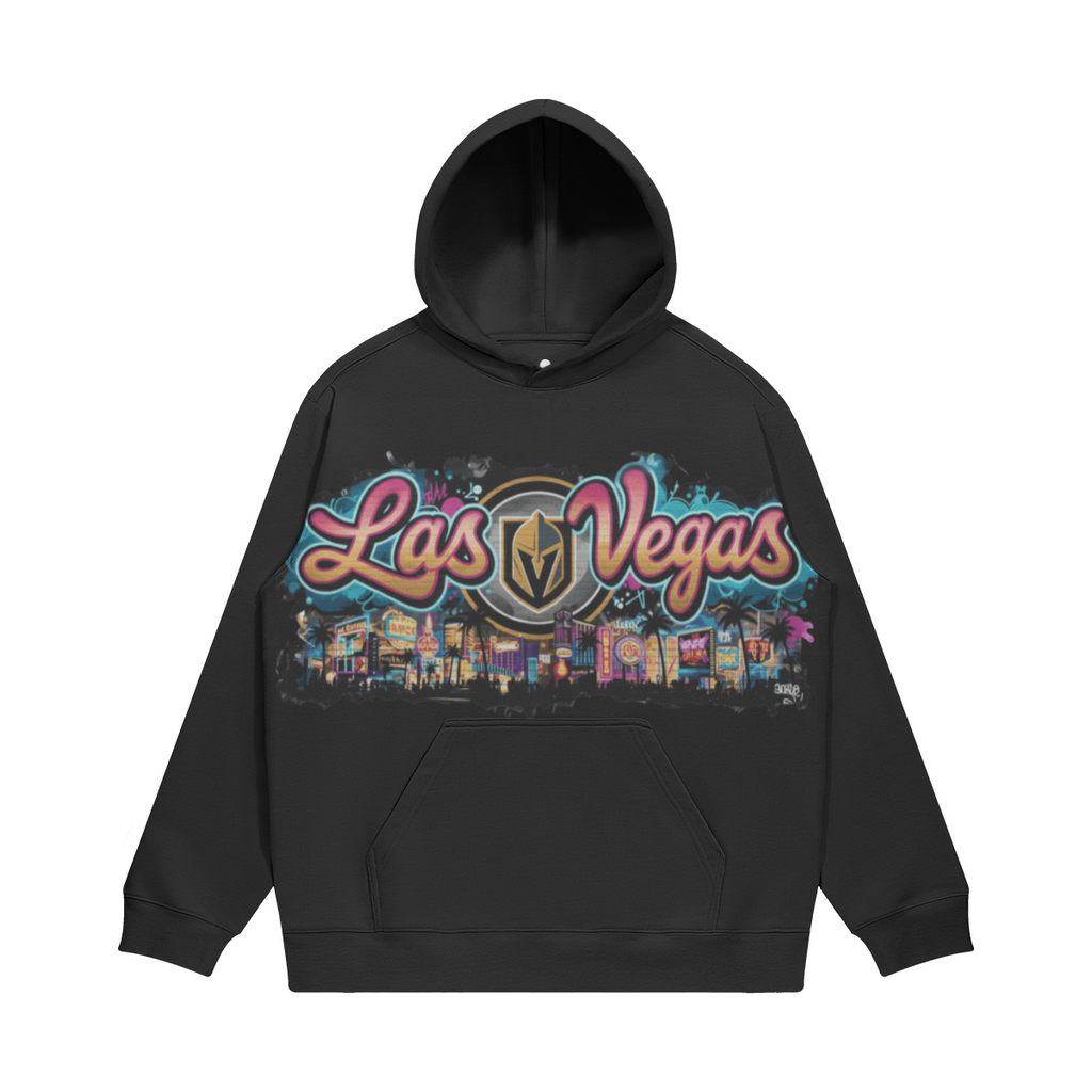 0-YER-Front Side