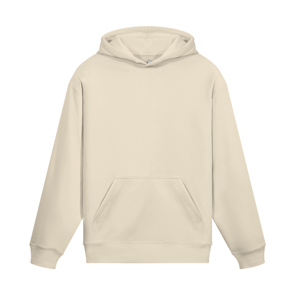 0-YES-Front Side
