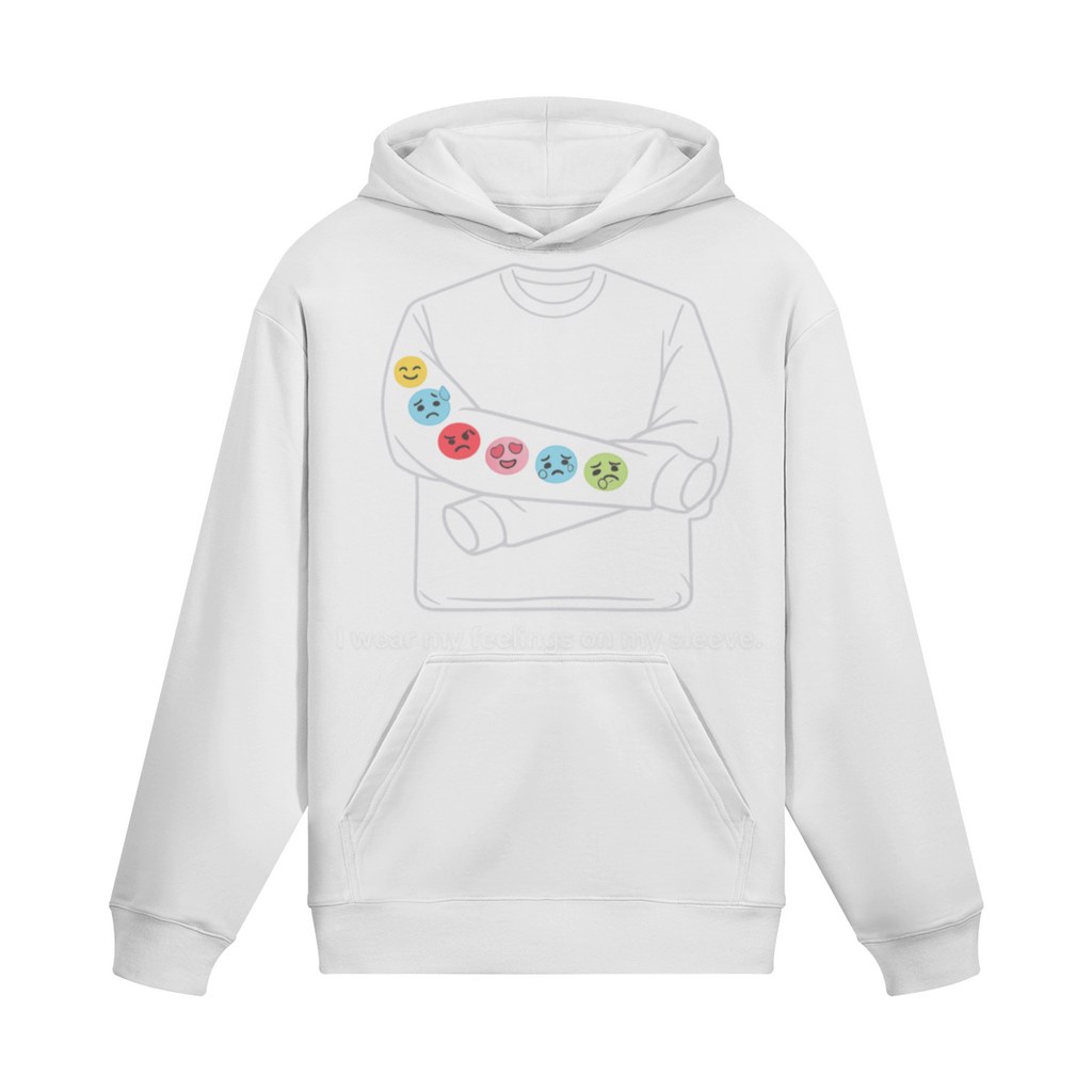 0-YEQ-Front Side