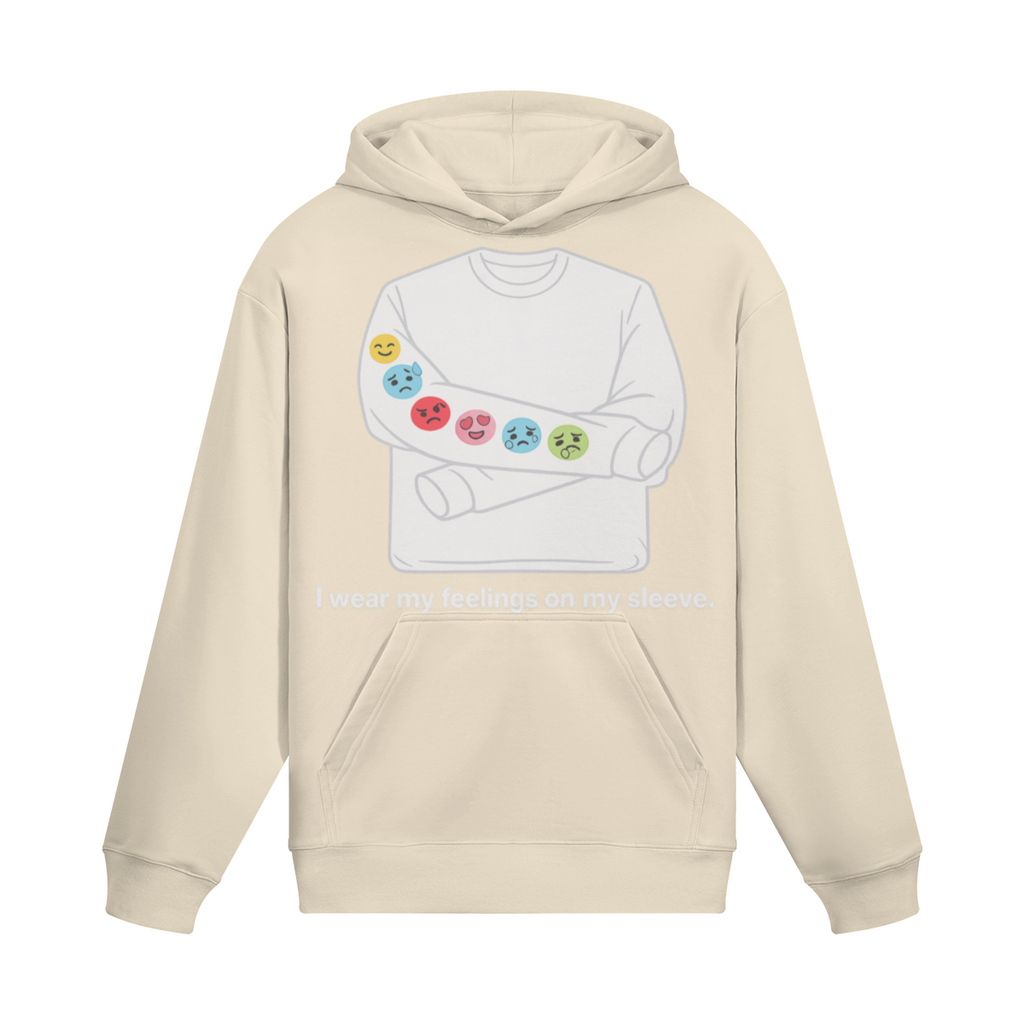 0-YES-Front Side
