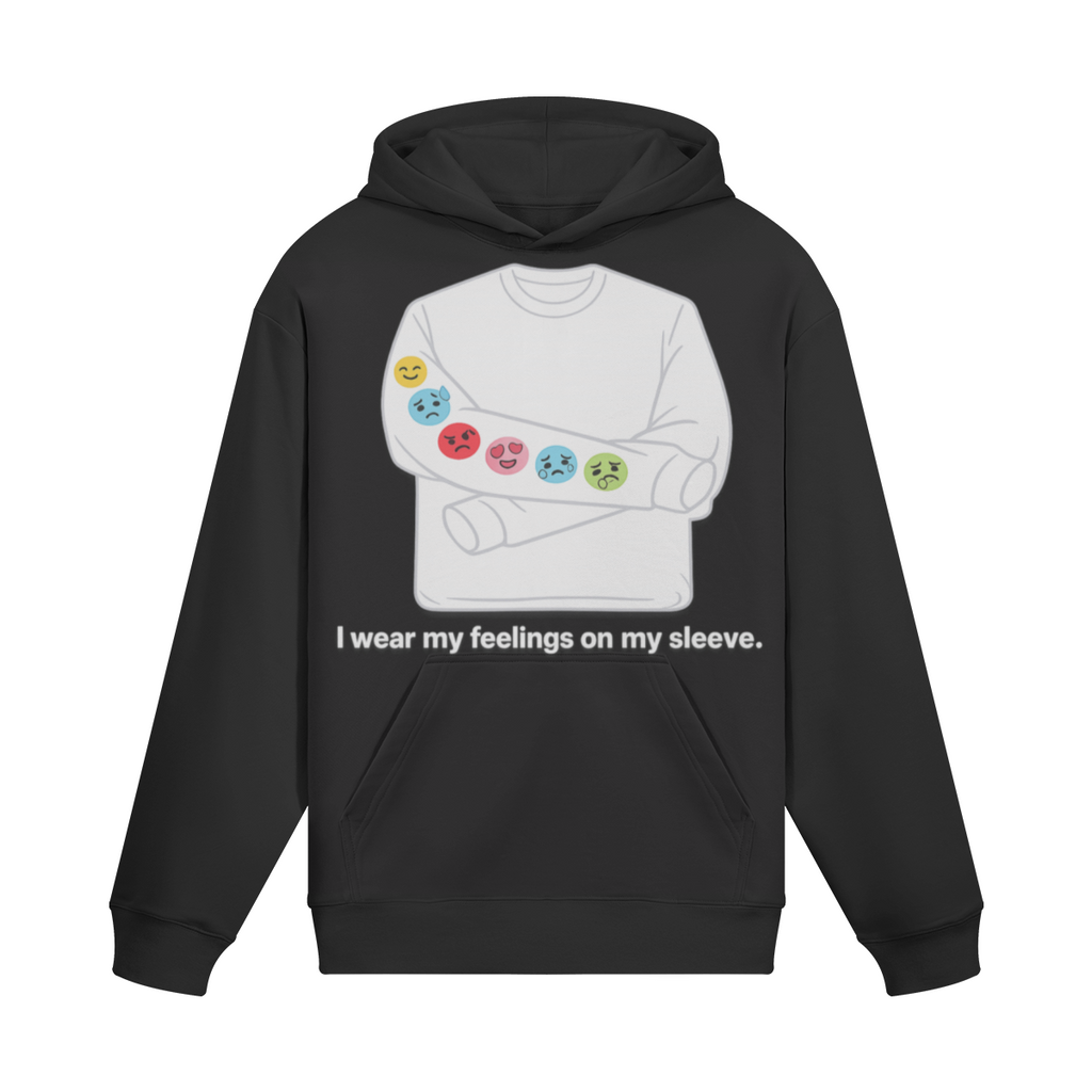 0-YER-Front Side
