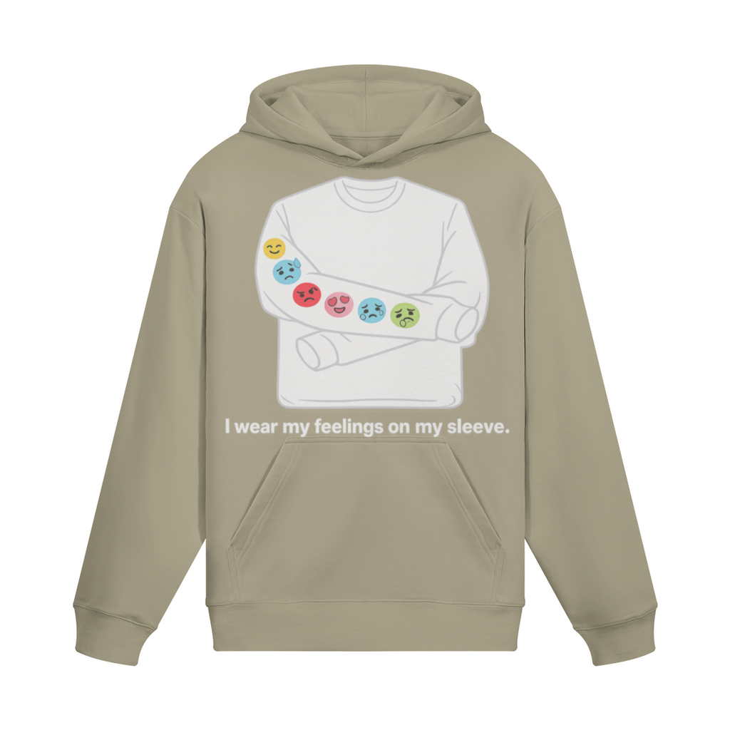 0-YEU-Front Side