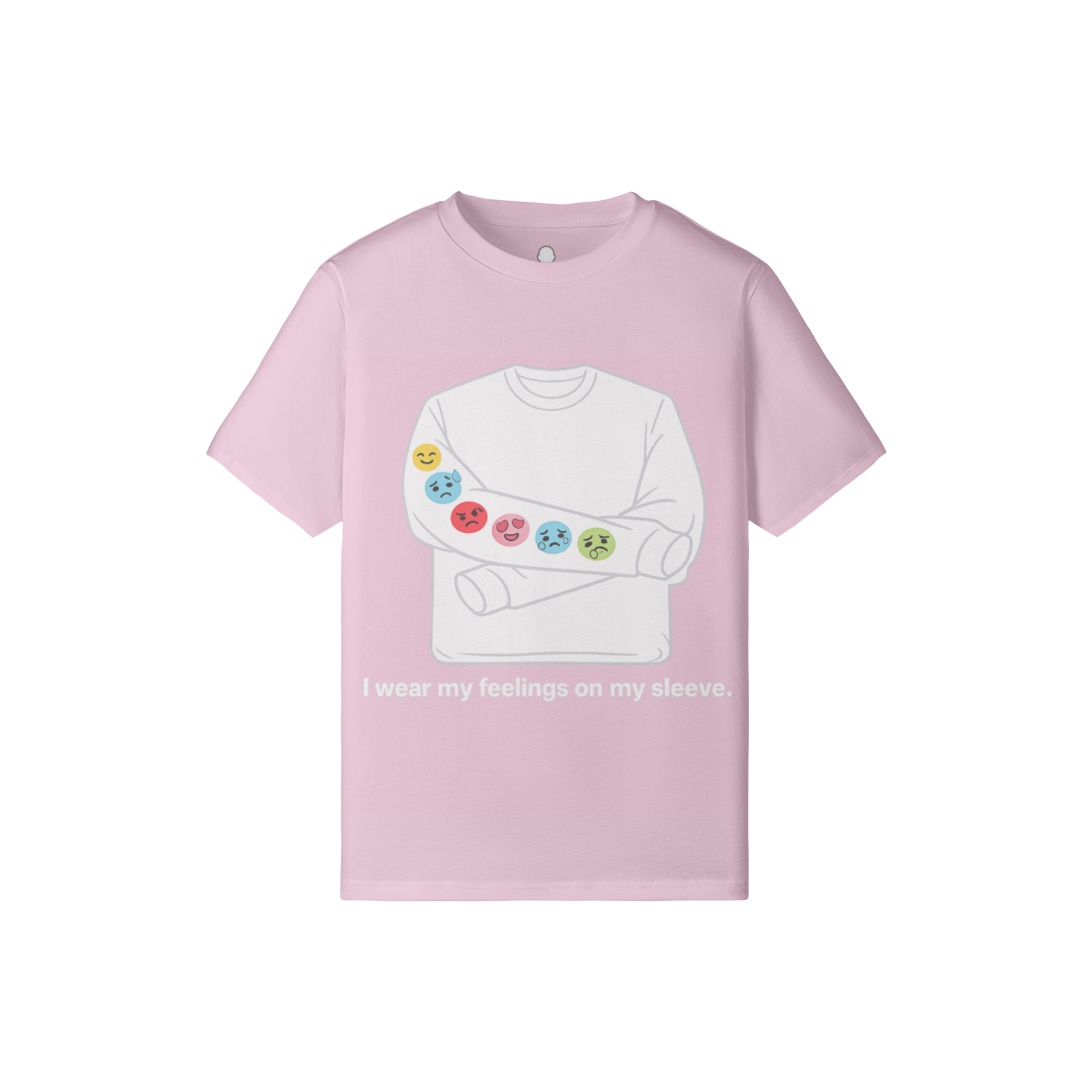 0-YFC-Front Side
