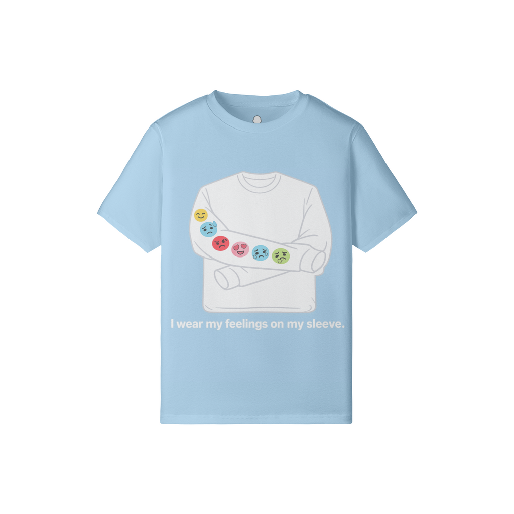 0-YFA-Front Side