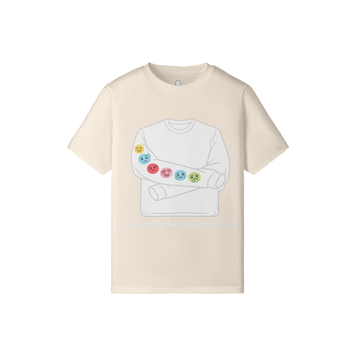 0-YFE-Front Side