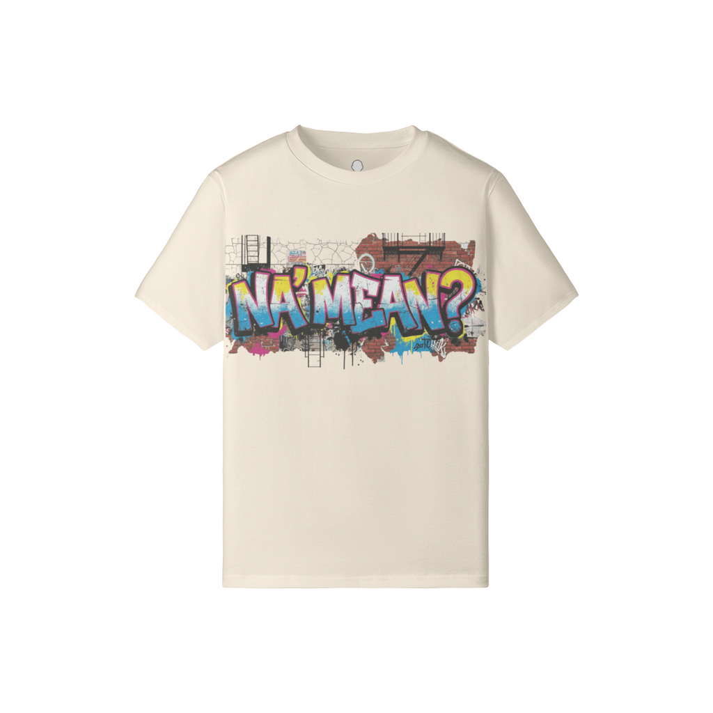 0-YFE-Front Side