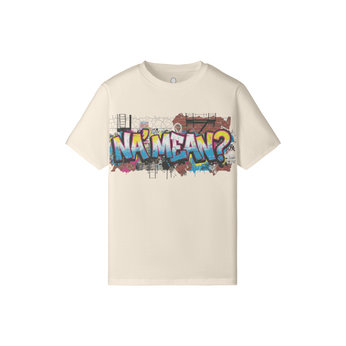 0-YFE-Front Side