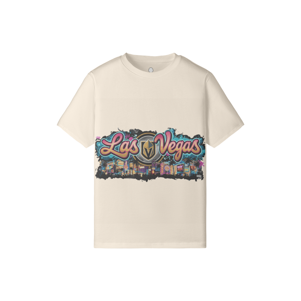 0-YFE-Front Side