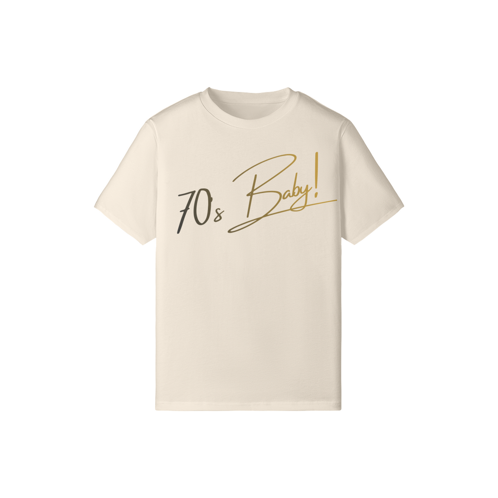 0-YFE-Front Side