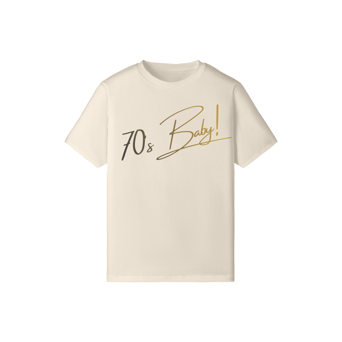 0-YFE-Front Side
