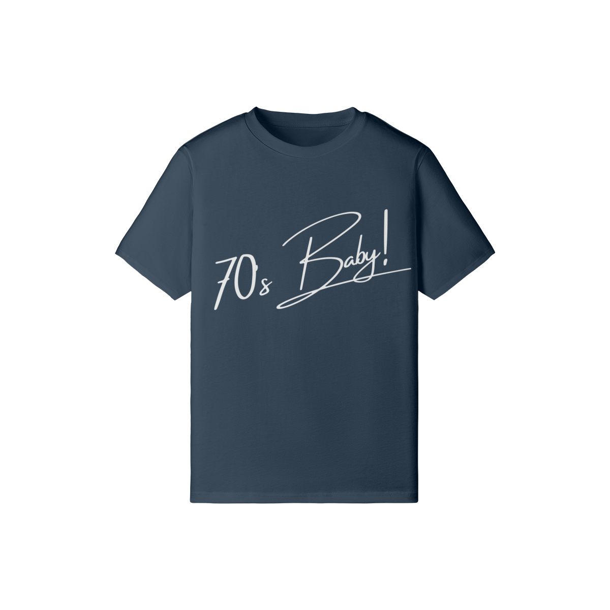 0-YFB-Front Side