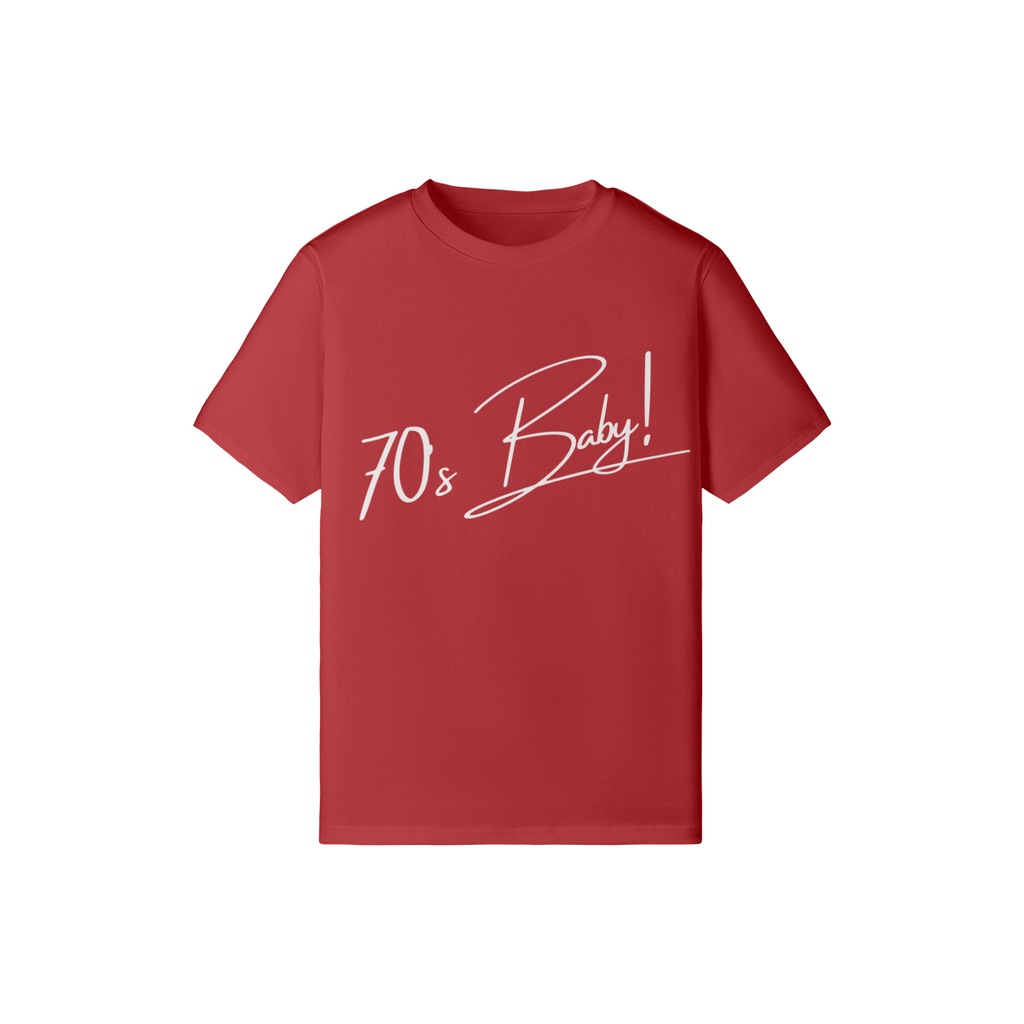 0-YFD-Front Side