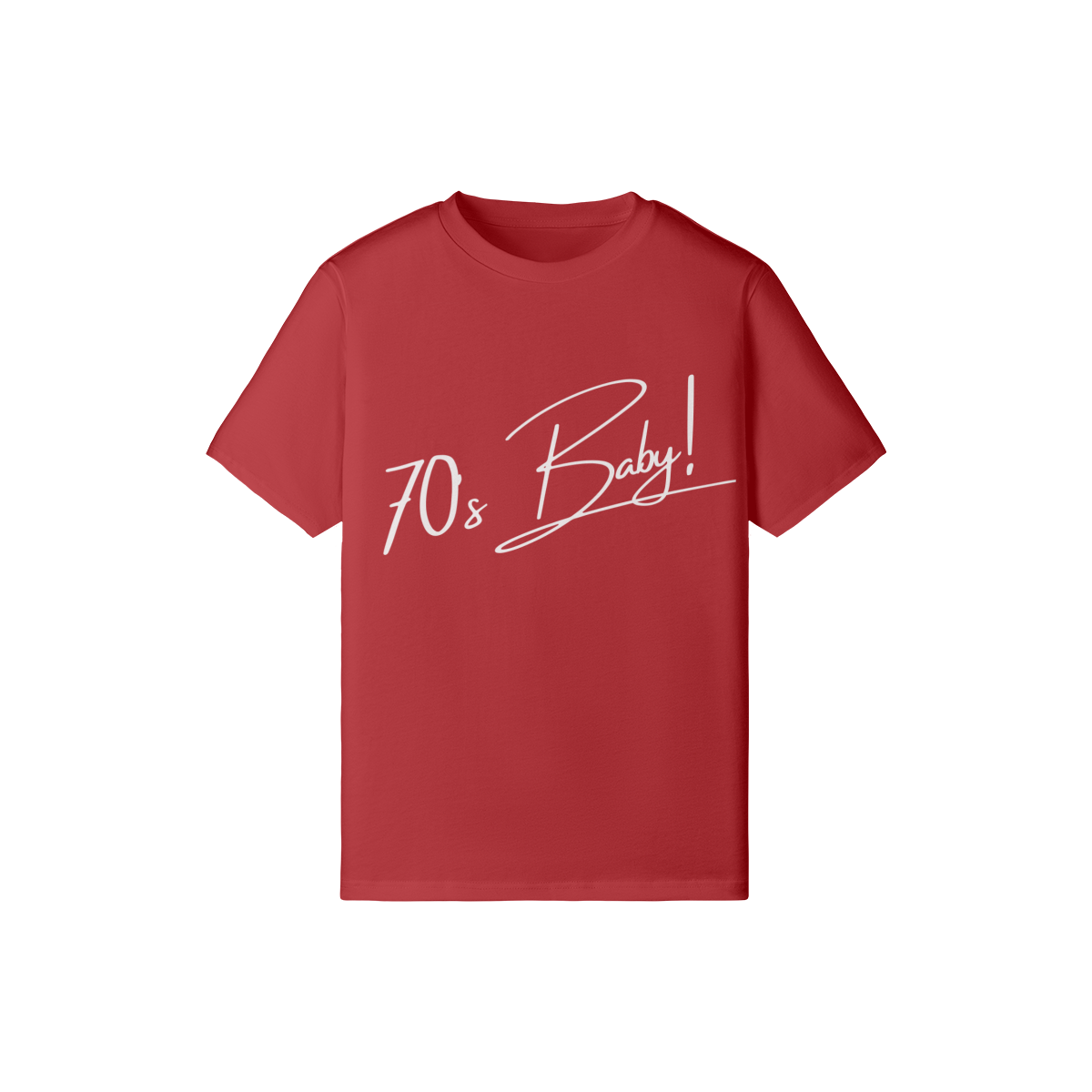 0-YFD-Front Side