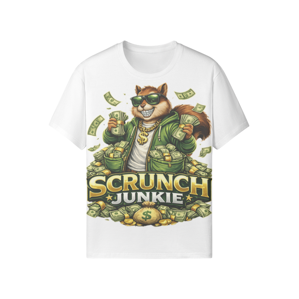 0-Y90-Front Side