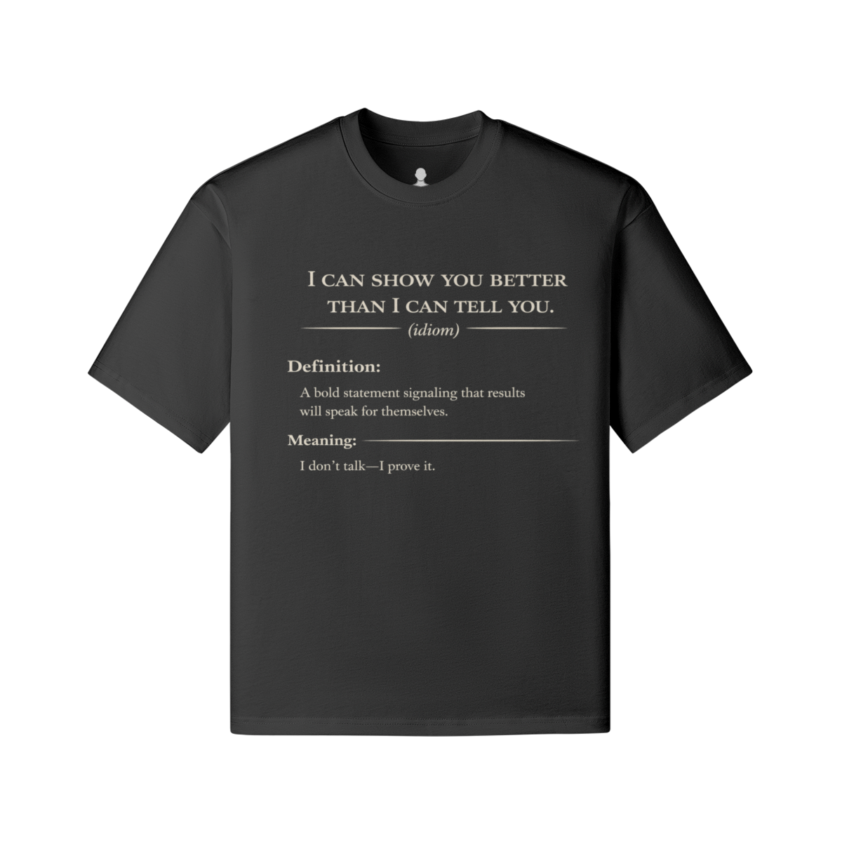 647788-Y0E