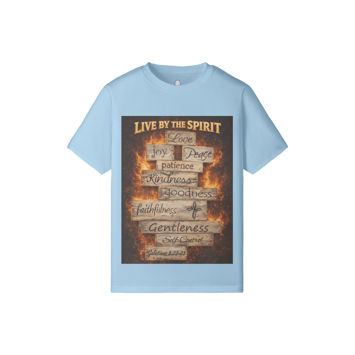 0-YFA-Front Side