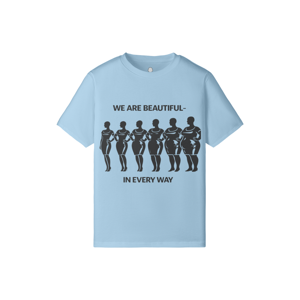 0-YFA-Front Side