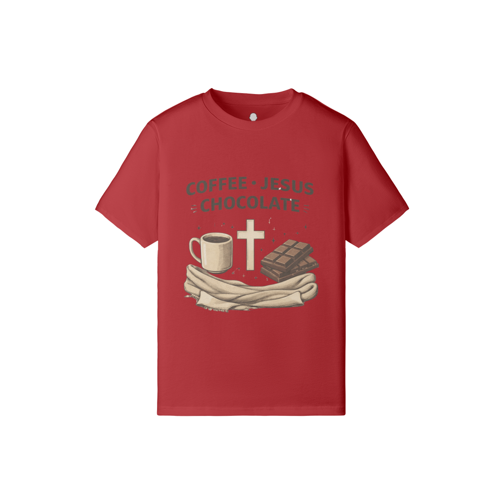 0-YFD-Front Side
