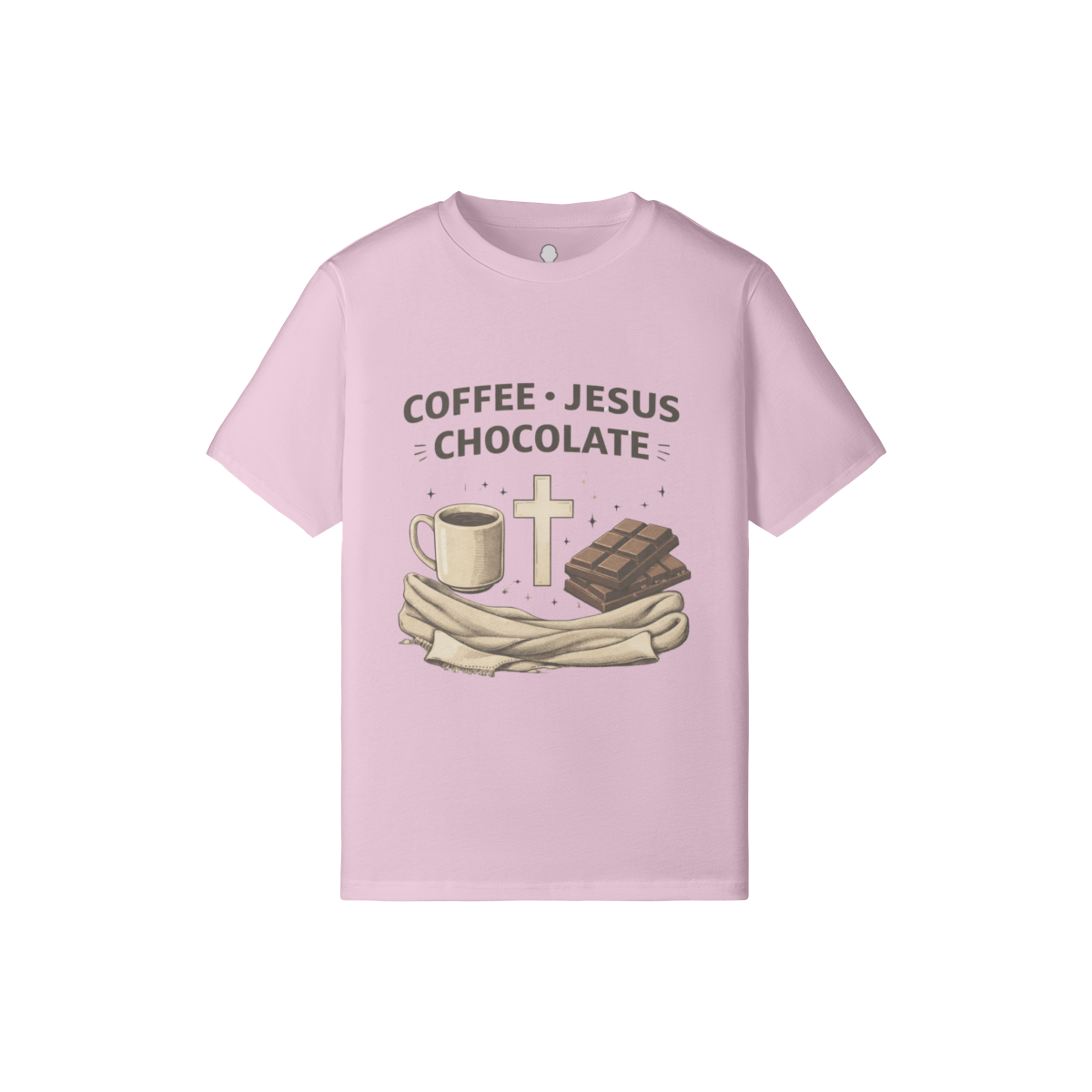 0-YFC-Front Side
