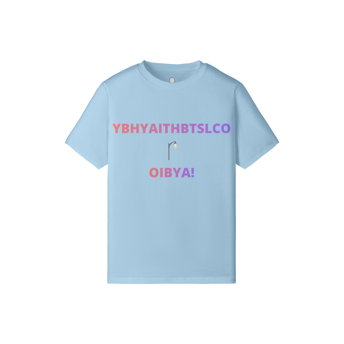 0-YFA-Front Side