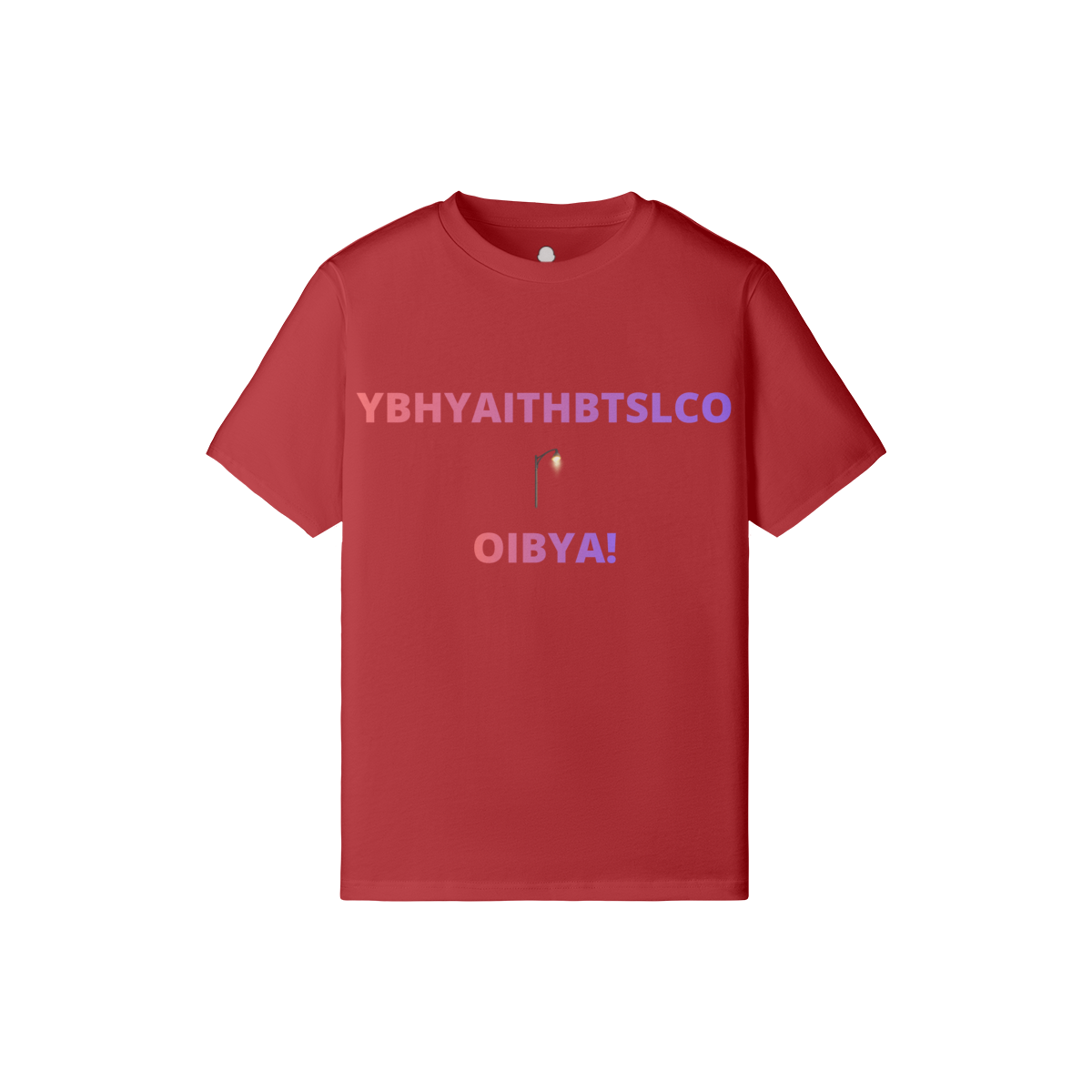 0-YFD-Front Side