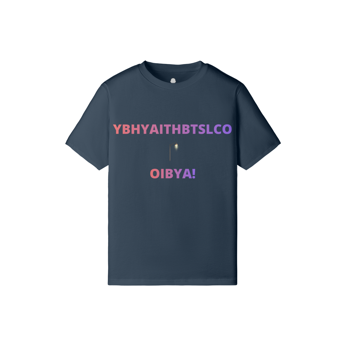 647762-YFB
