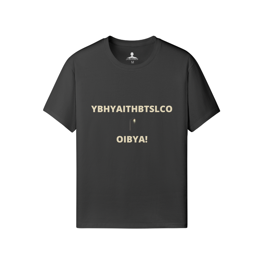 647761-Y91