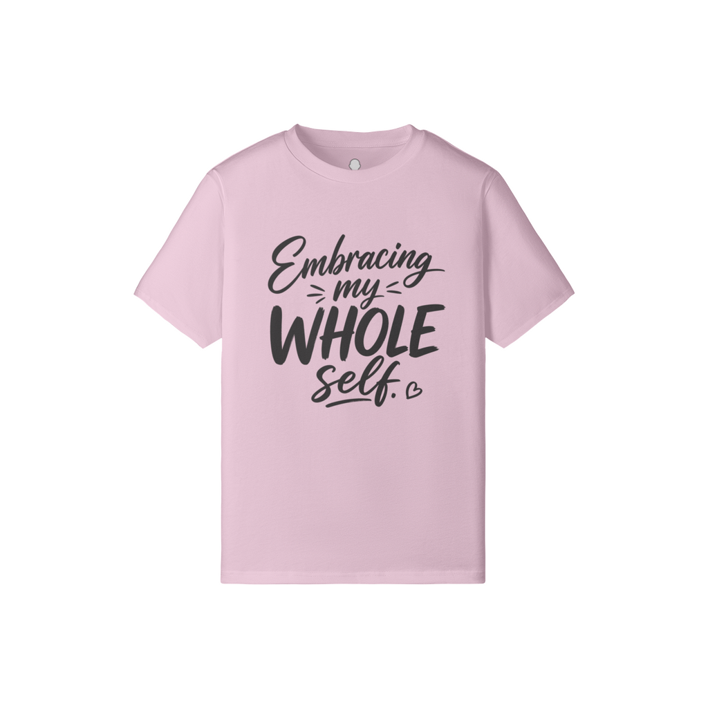 0-YFC-Front Side