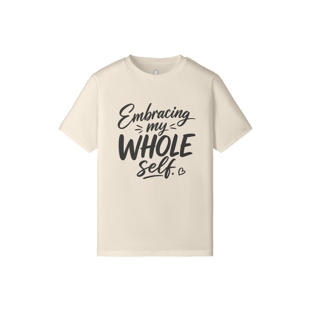 0-YFE-Front Side