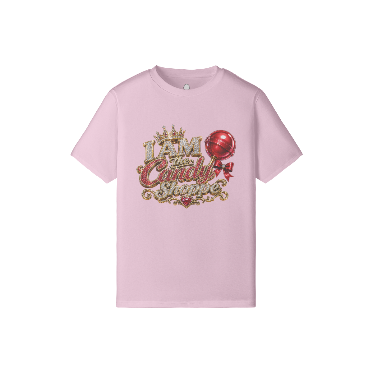 0-YFC-Front Side