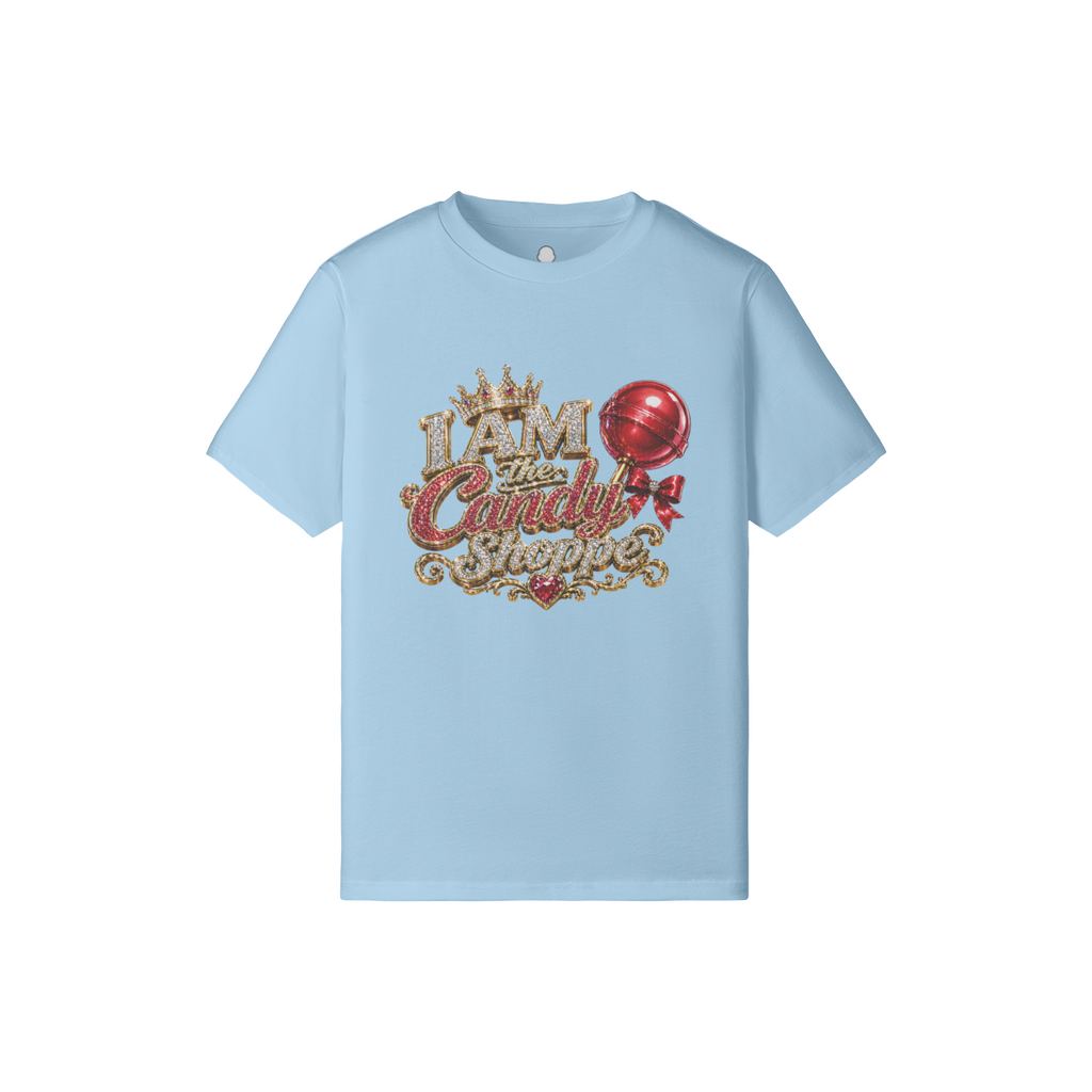 0-YFA-Front Side