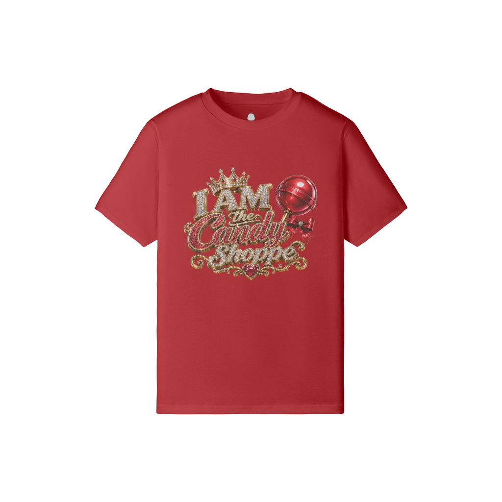 0-YFD-Front Side