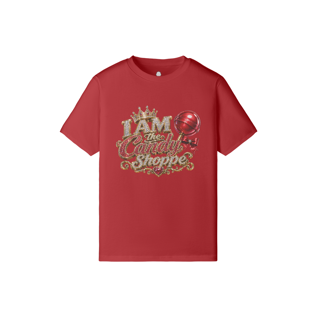 0-YFD-Front Side