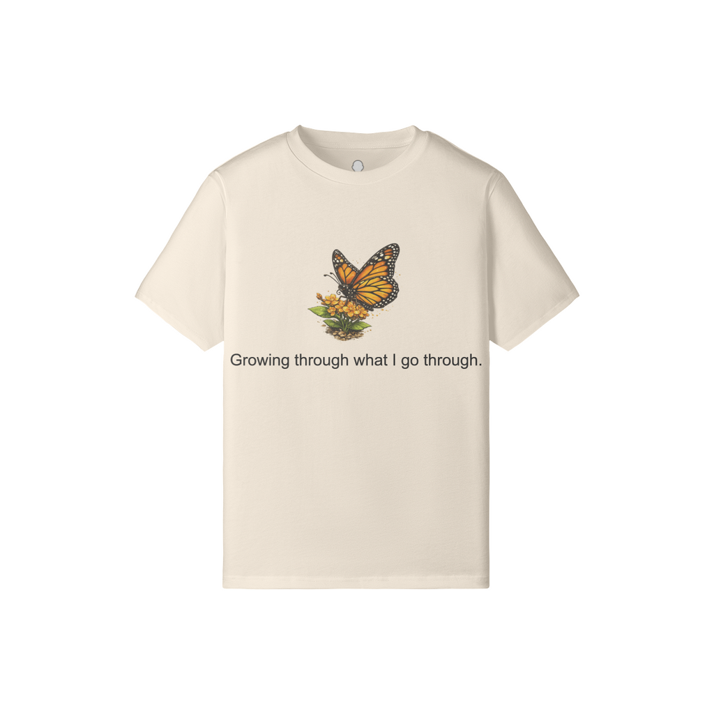 0-YFE-Front Side
