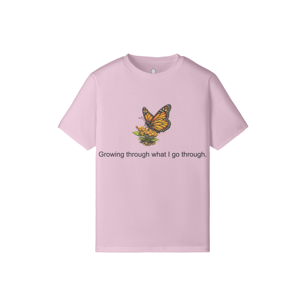0-YFC-Front Side