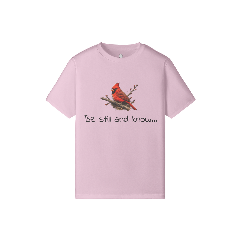 0-YFC-Front Side