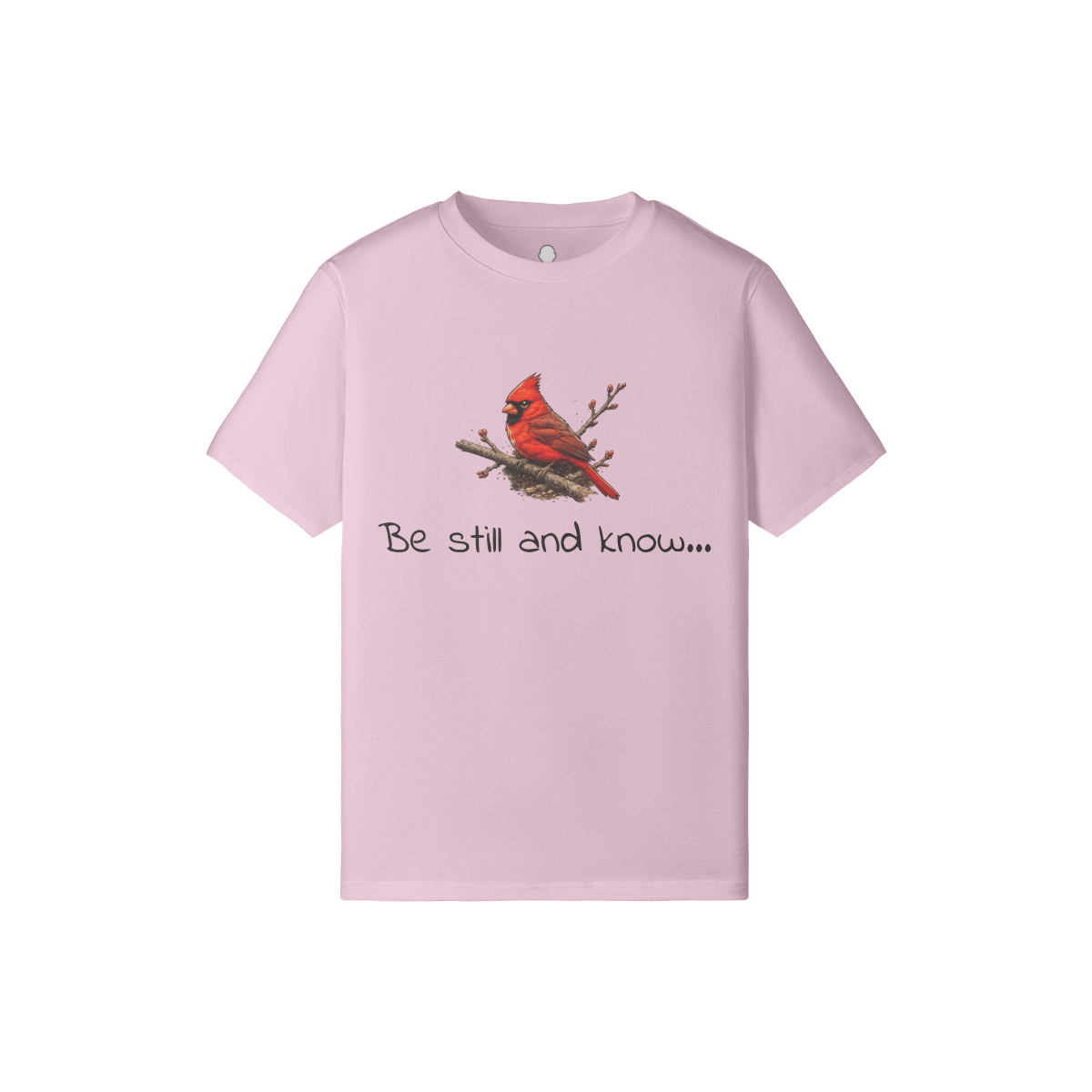 0-YFC-Front Side
