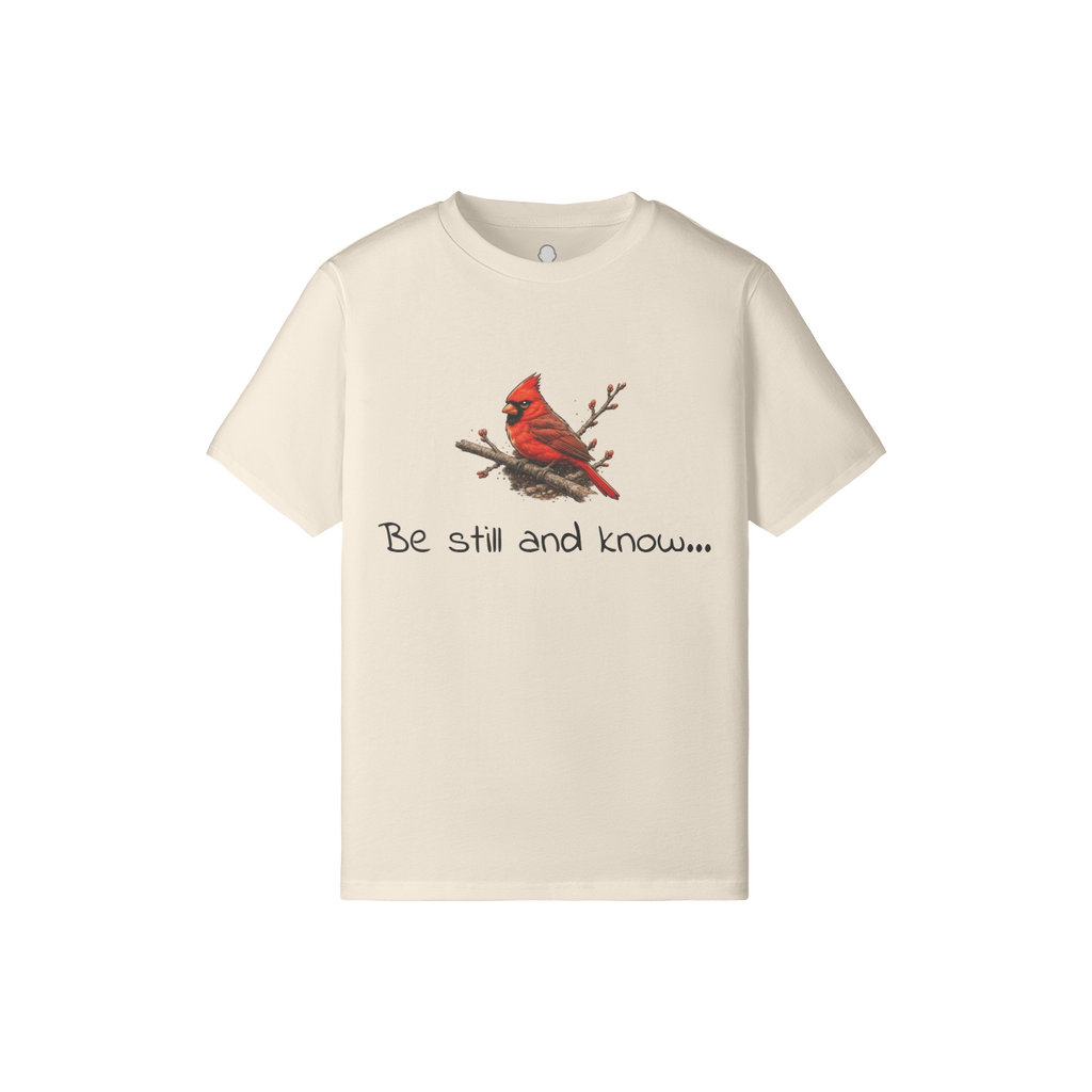 0-YFE-Front Side